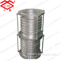 G091 Metal Bellows Expansion Joints